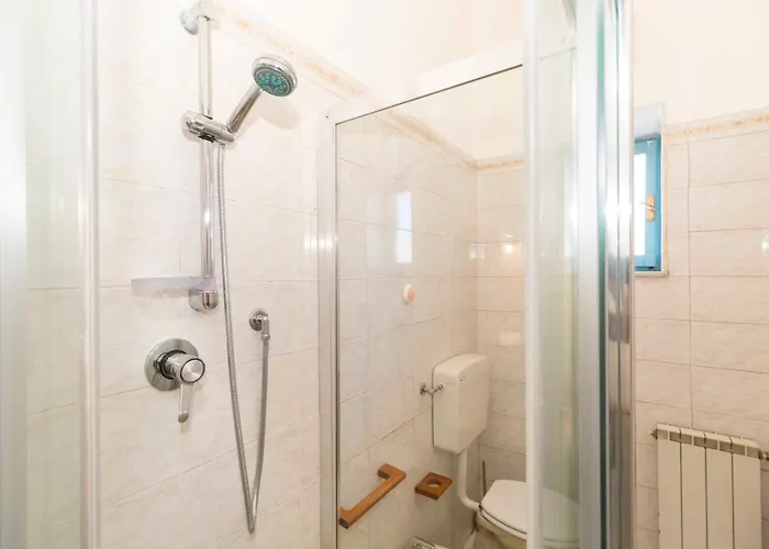 San Donato District & Piazza Statuto Roomy Flat * Torino