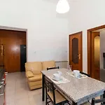 San Donato District & Piazza Statuto Roomy Flat * Torino