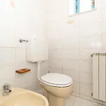 San Donato District & Piazza Statuto Roomy Flat Daire *