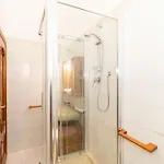 San Donato District & Piazza Statuto Roomy Flat * Torino