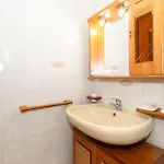 San Donato District & Piazza Statuto Roomy Flat Torino