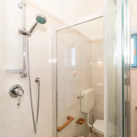 San Donato District & Piazza Statuto Roomy Flat * 都灵